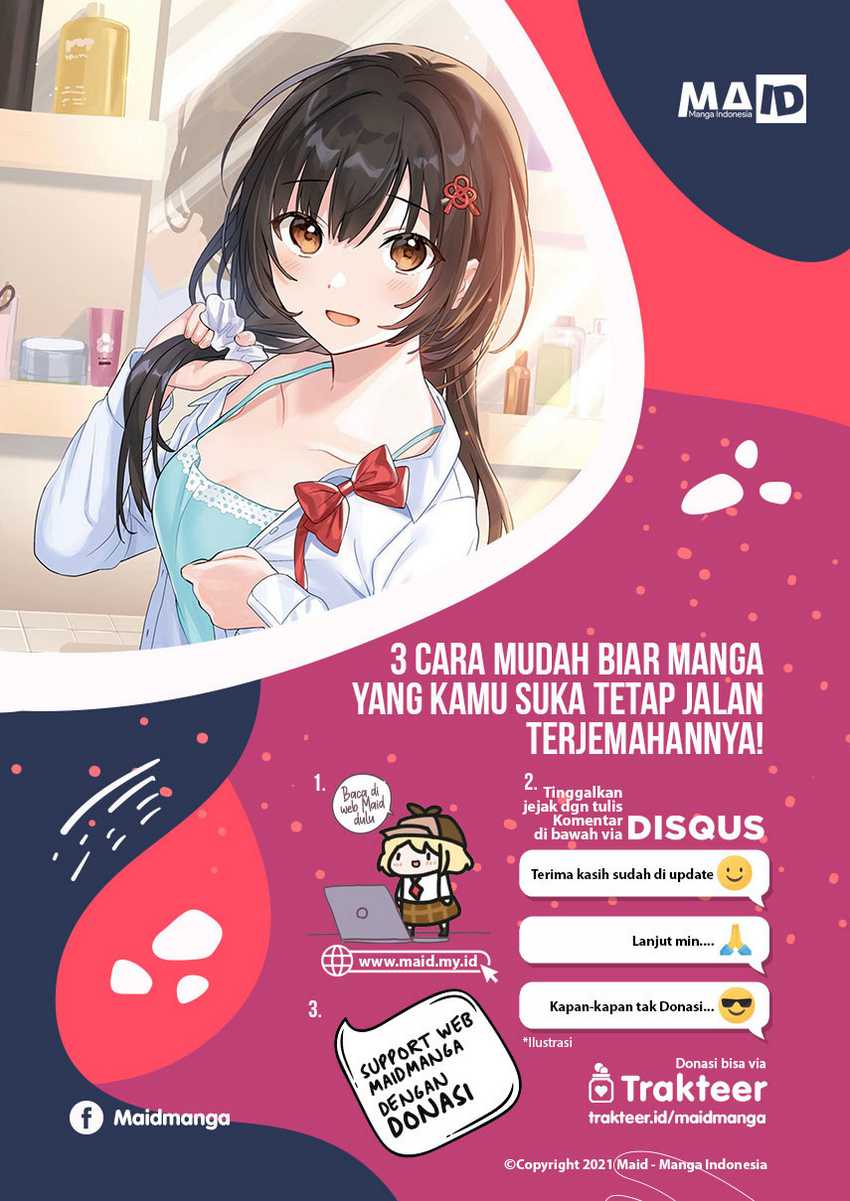 Isekai de Cheat Skill wo te ni Shita ore wa, Genjitsu Sekai wo mo Musou Suru ~Level Up wa Jinsei wo Kaeta~